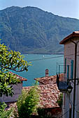 Limone sul Garda 